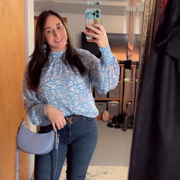 megsstyle21